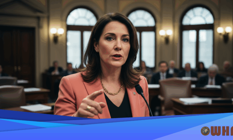 Canada's Climate Tech Plan Faces Threat From New Oil Deal